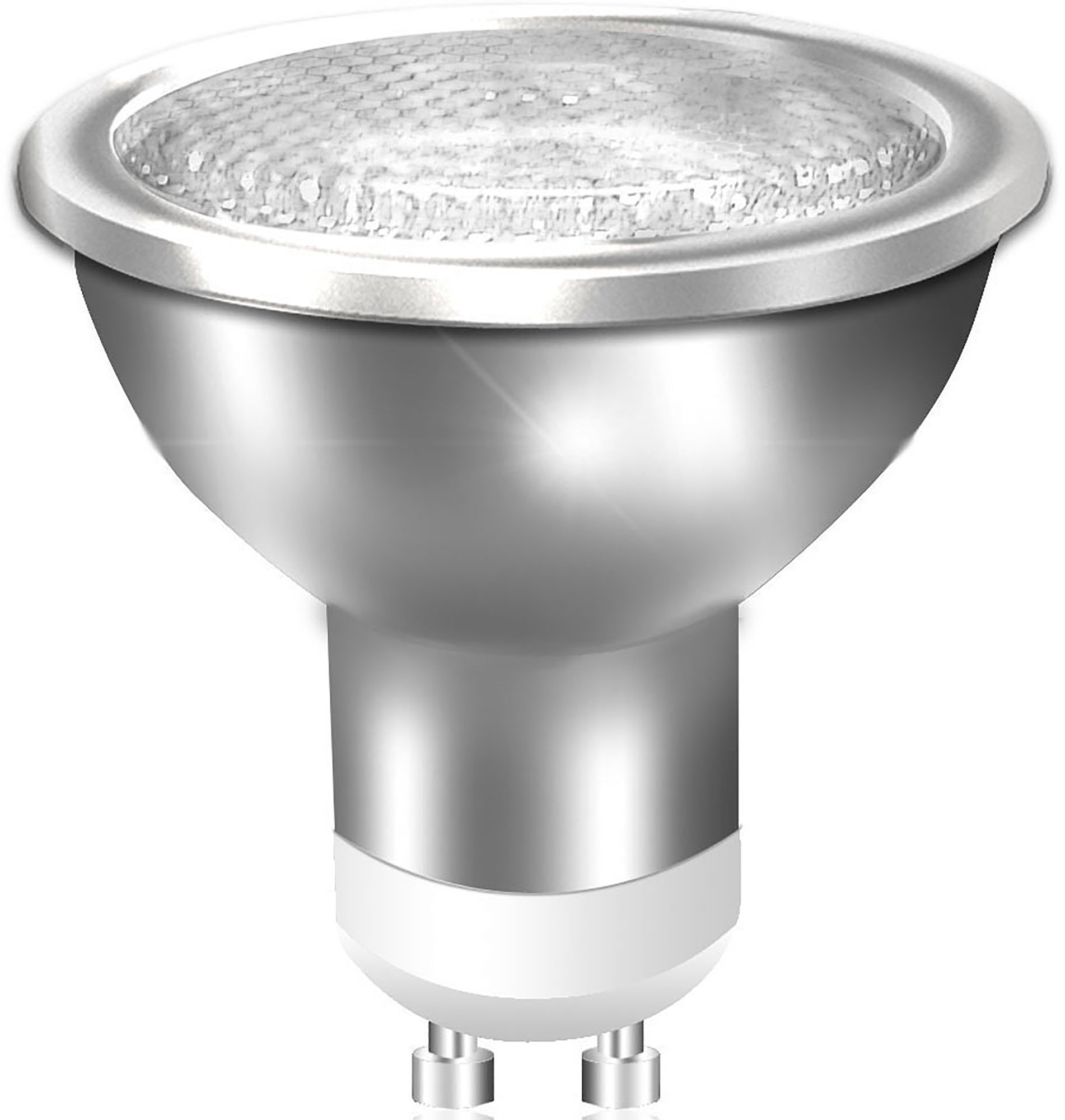 Extra Compact Supreme Compact Fluorescent Luxram Spot Lamps Extra Compact Supreme Compact Fluorescent Luxram Spot Lamps